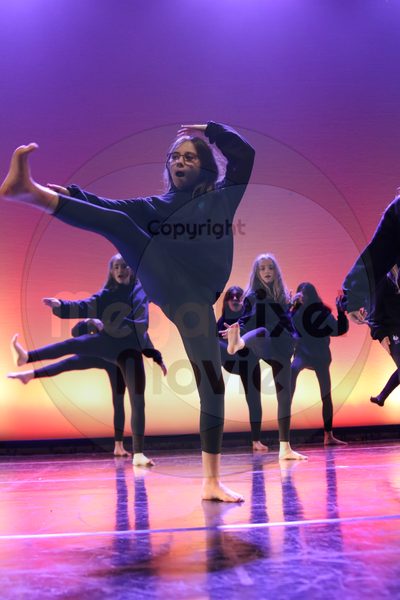 Let's Dance - Image 1611