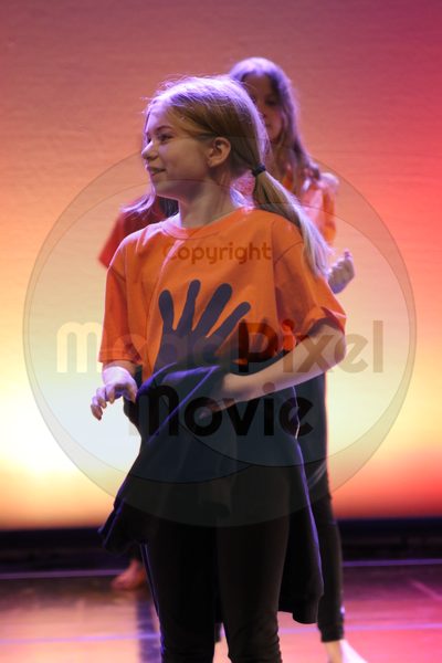 Let's Dance - Image 1690