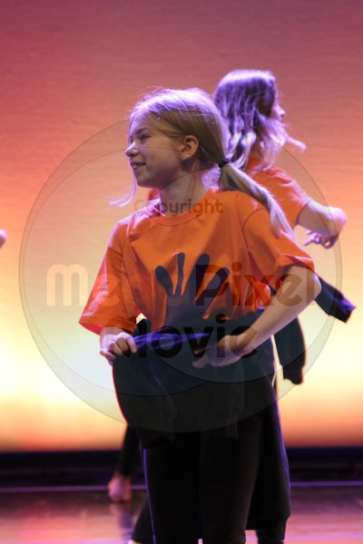 Let's Dance - Image 1691