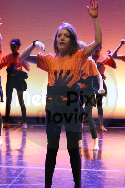 Let's Dance - Image 1700