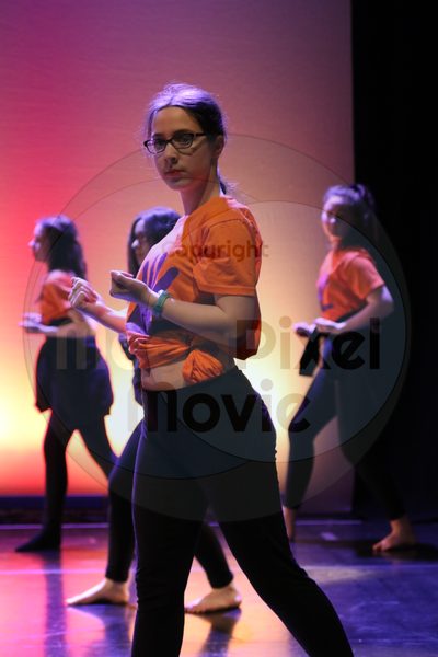 Let's Dance - Image 1706