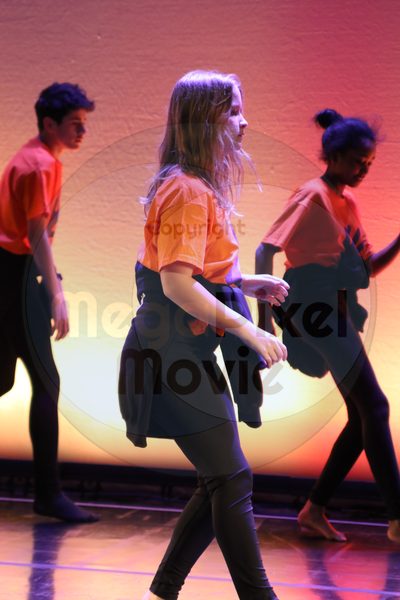 Let's Dance - Image 1719
