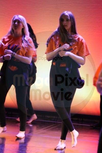Let's Dance - Image 1737