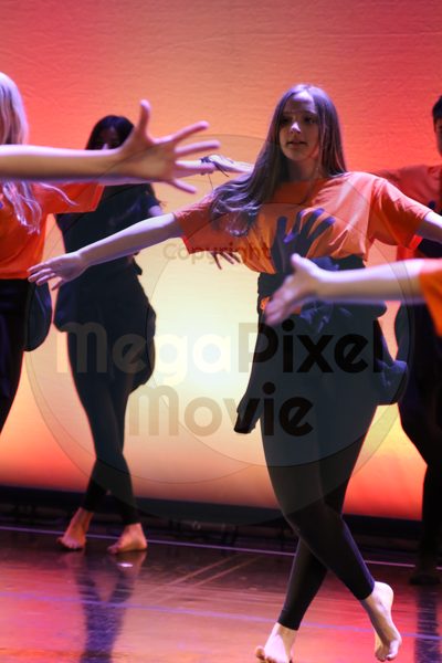 Let's Dance - Image 1740