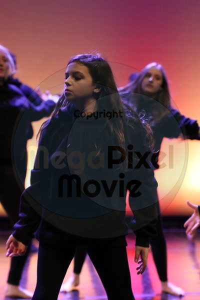 Let's Dance - Image 1752