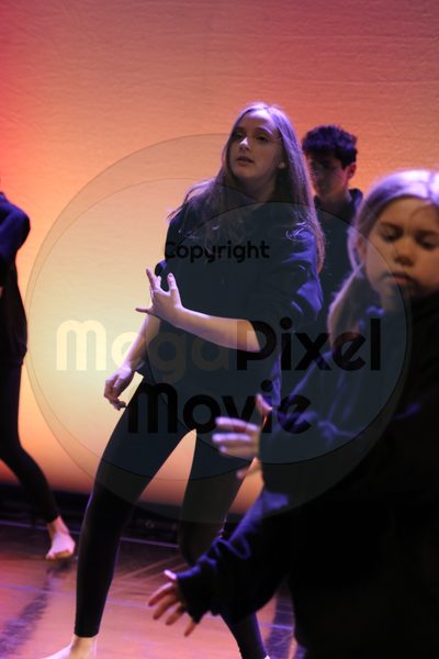 Let's Dance - Image 1796