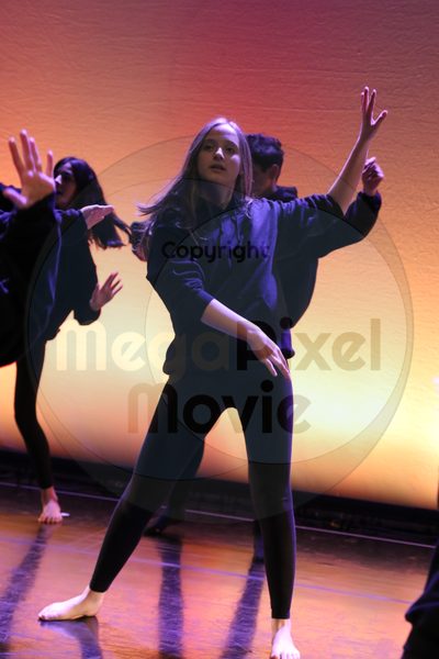 Let's Dance - Image 1798