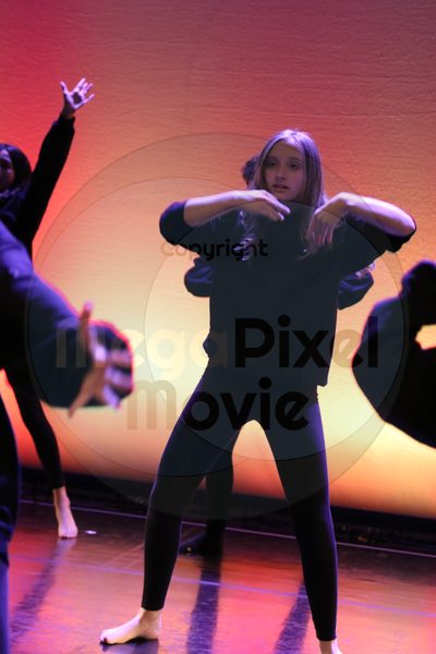 Let's Dance - Image 1801