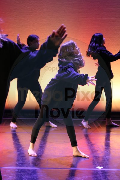 Let's Dance - Image 1826