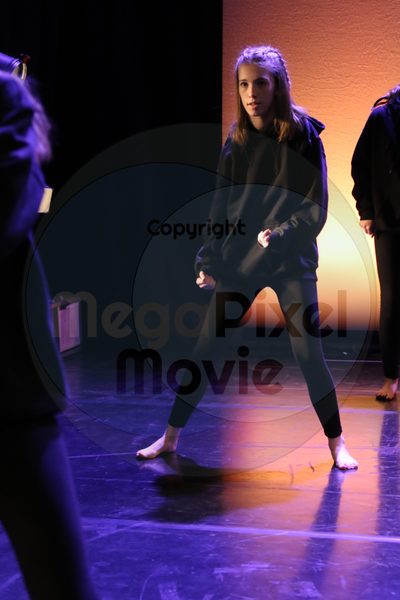Let's Dance - Image 1866