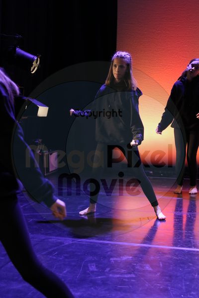 Let's Dance - Image 1867