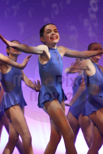 Let's Dance - Image 5468