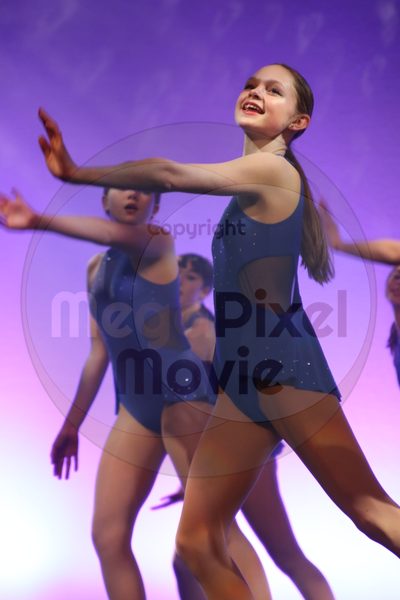 Let's Dance - Image 5476