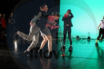 Let's Dance - Image 696A1665