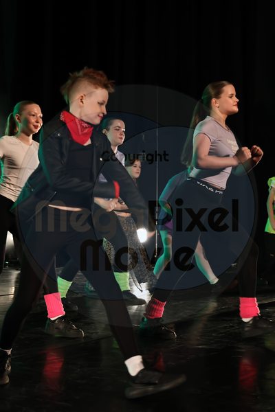 Let's Dance - Image 696A1767