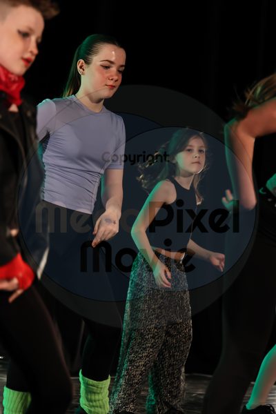 Let's Dance - Image 696A1802