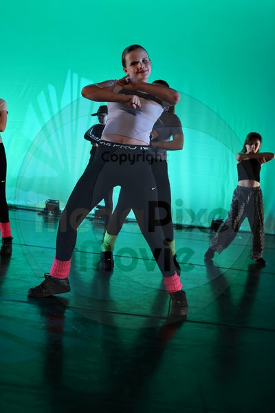 Let's Dance - Image 696A2133