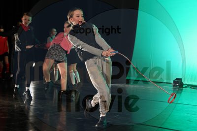 Let's Dance - Image 696A2181