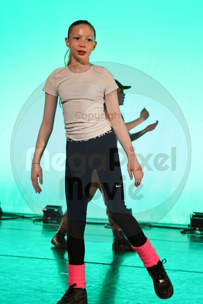Let's Dance - Image 696A2211