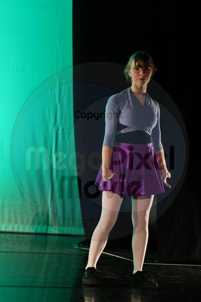 Let's Dance - Image 696A2224