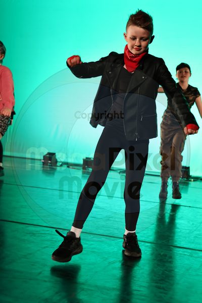 Let's Dance - Image 696A2253
