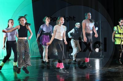 Let's Dance - Image 696A2302