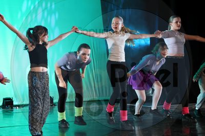 Let's Dance - Image 696A2314