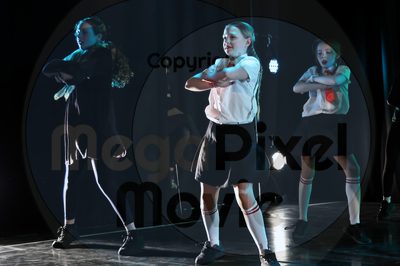 Let's Dance - Image 696A2343