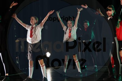 Let's Dance - Image 696A2416