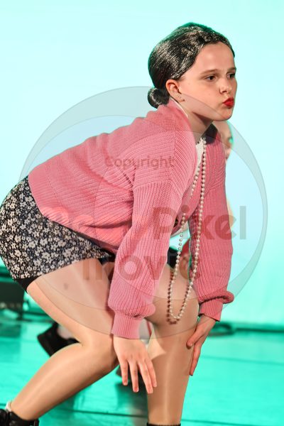Let's Dance - Image 696A2517