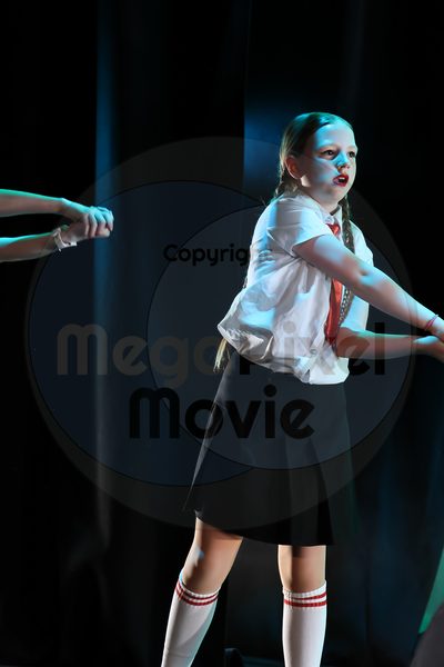 Let's Dance - Image 696A2563