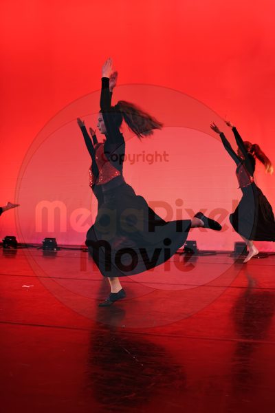 Let's Dance - Image 696A8275