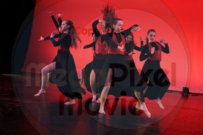 Let's Dance - Image 696A8379