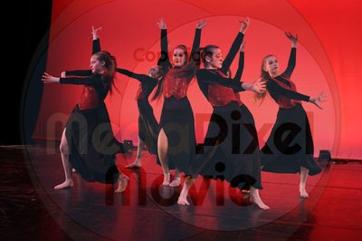 Let's Dance - Image 696A8382