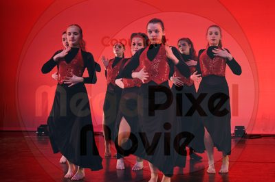 Let's Dance - Image 696A8393