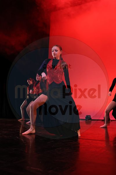 Let's Dance - Image 696A8556