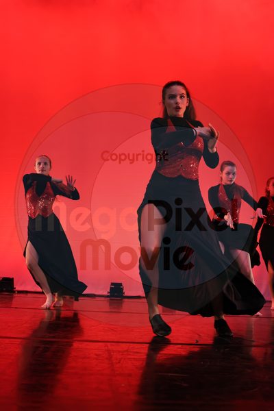 Let's Dance - Image 696A8566