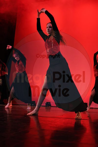 Let's Dance - Image 696A8599