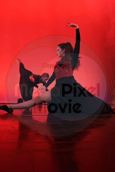 Let's Dance - Image 696A8622