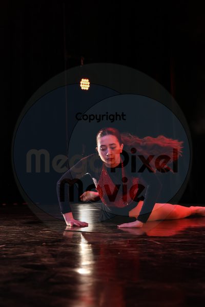 Let's Dance - Image 696A8742