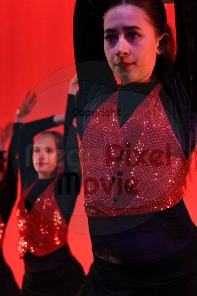 Let's Dance - Image 696A8915
