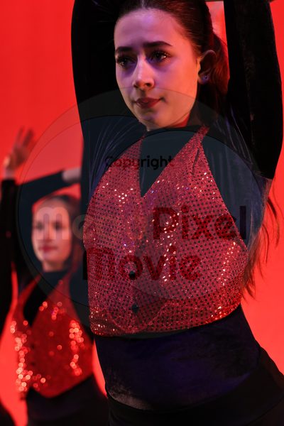Let's Dance - Image 696A8917