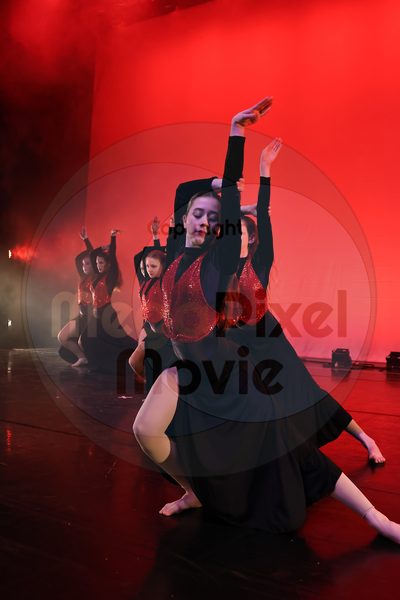 Let's Dance - Image 696A8931