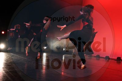 Let's Dance - Image 696A9011