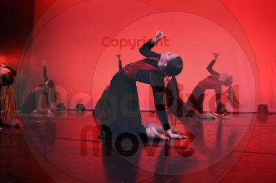 Let's Dance - Image 696A9062