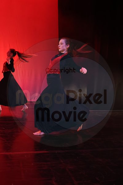 Let's Dance - Image 696A9169