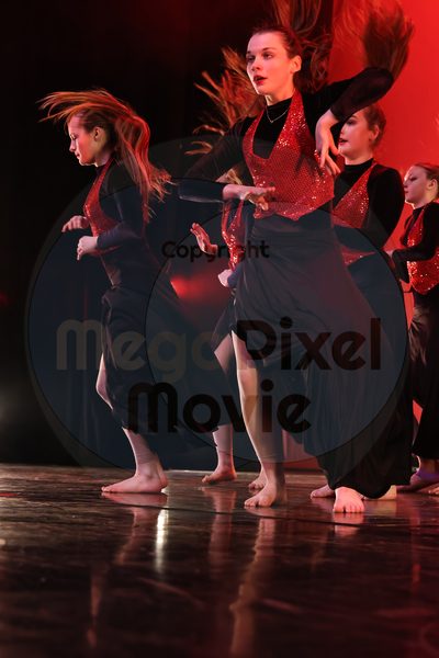 Let's Dance - Image 696A9226