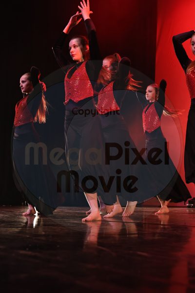 Let's Dance - Image 696A9287