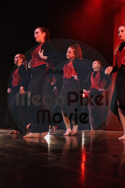 Let's Dance - Image 696A9294