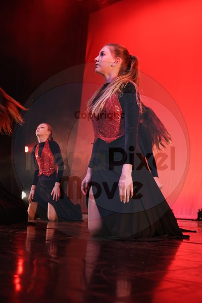Let's Dance - Image 696A9324